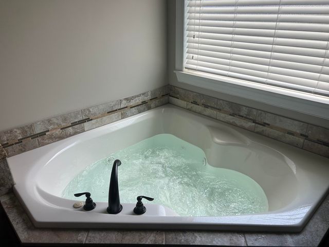 7930 Burgundy Circle 94, Chattanooga, TN 37421
