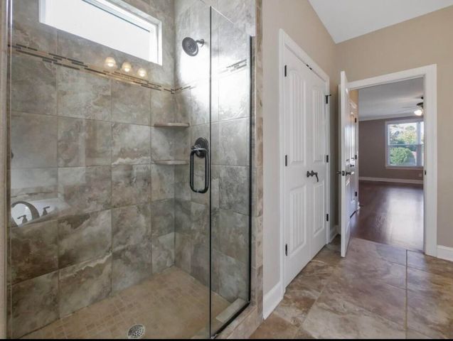7930 Burgundy Circle 94, Chattanooga, TN 37421