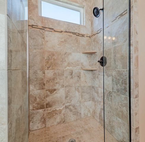 7930 Burgundy Circle 94, Chattanooga, TN 37421