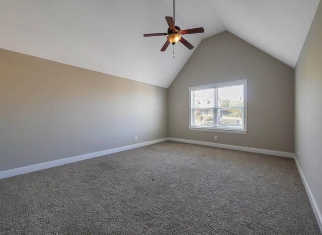 7930 Burgundy Circle 94, Chattanooga, TN 37421