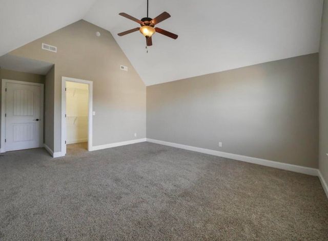 7930 Burgundy Circle 94, Chattanooga, TN 37421