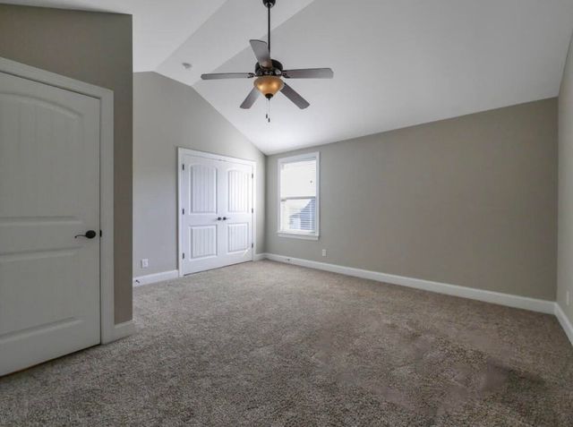 7930 Burgundy Circle 94, Chattanooga, TN 37421
