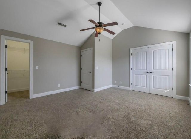 7930 Burgundy Circle 94, Chattanooga, TN 37421