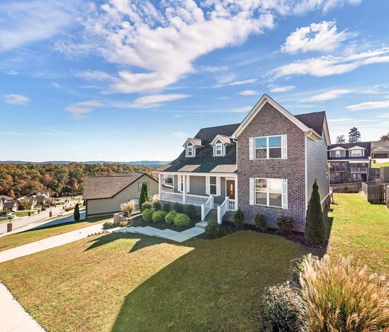 7930 Burgundy Circle 94, Chattanooga, TN 37421
