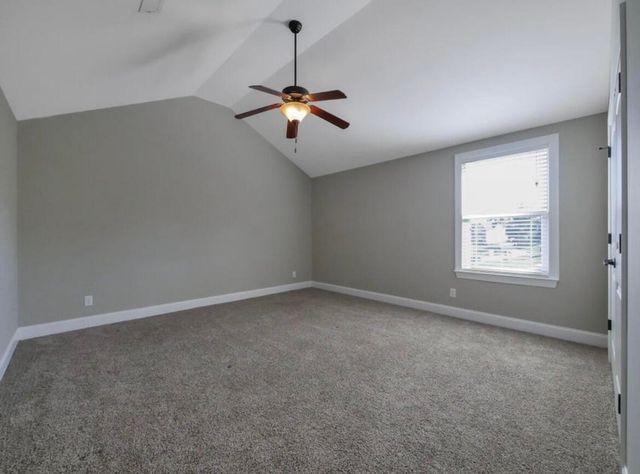 7930 Burgundy Circle 94, Chattanooga, TN 37421