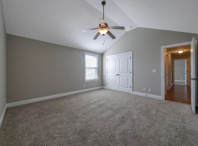 7930 Burgundy Circle 94, Chattanooga, TN 37421