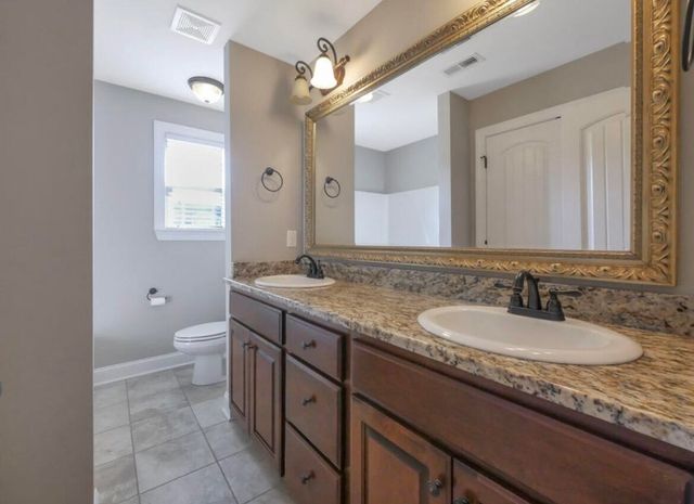 7930 Burgundy Circle 94, Chattanooga, TN 37421