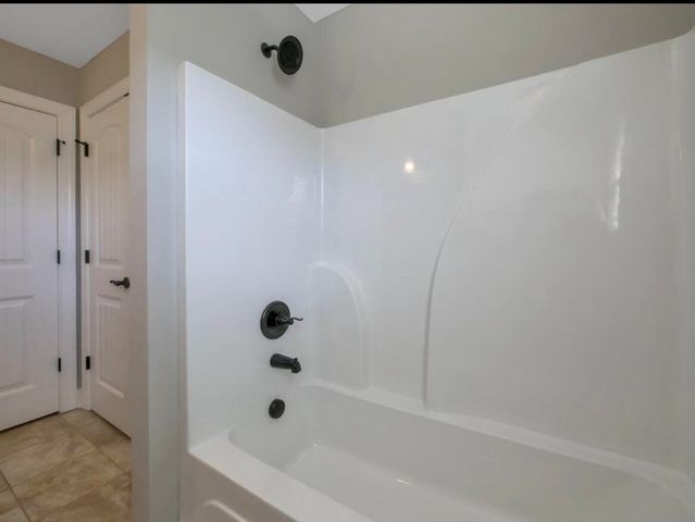 7930 Burgundy Circle 94, Chattanooga, TN 37421