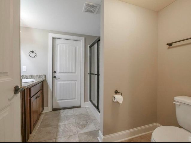 7930 Burgundy Circle 94, Chattanooga, TN 37421