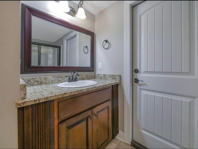 7930 Burgundy Circle 94, Chattanooga, TN 37421