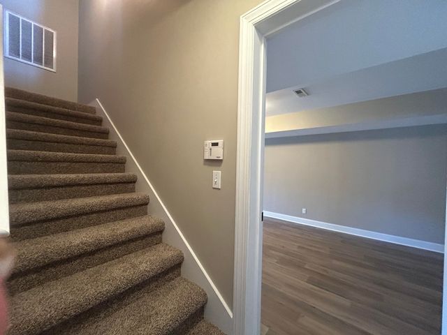 7930 Burgundy Circle 94, Chattanooga, TN 37421