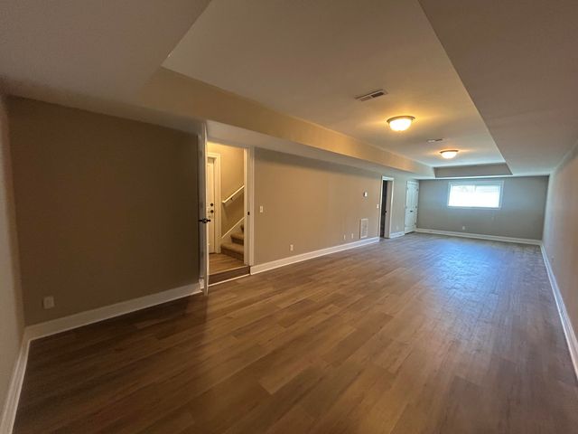 7930 Burgundy Circle 94, Chattanooga, TN 37421