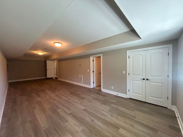 7930 Burgundy Circle 94, Chattanooga, TN 37421