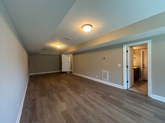 7930 Burgundy Circle 94, Chattanooga, TN 37421