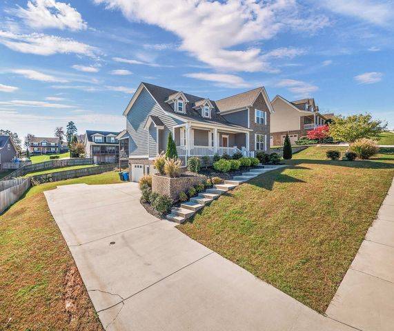 7930 Burgundy Circle 94, Chattanooga, TN 37421