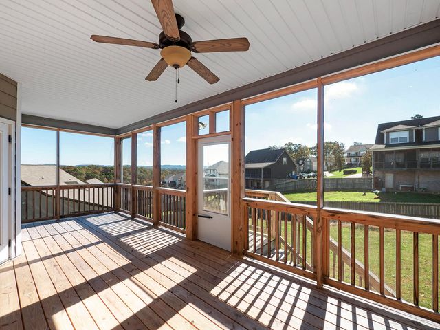 7930 Burgundy Circle 94, Chattanooga, TN 37421
