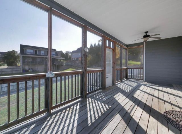 7930 Burgundy Circle 94, Chattanooga, TN 37421