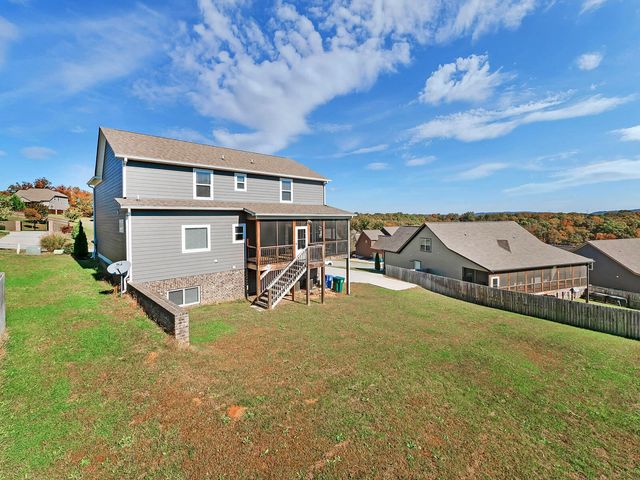 7930 Burgundy Circle 94, Chattanooga, TN 37421