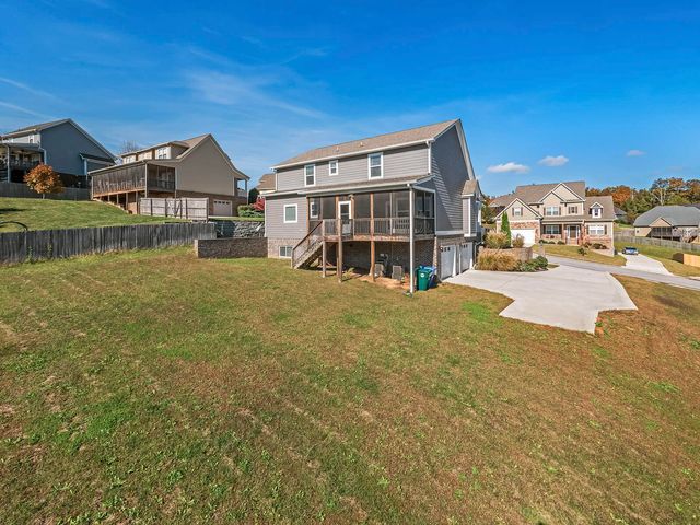7930 Burgundy Circle 94, Chattanooga, TN 37421