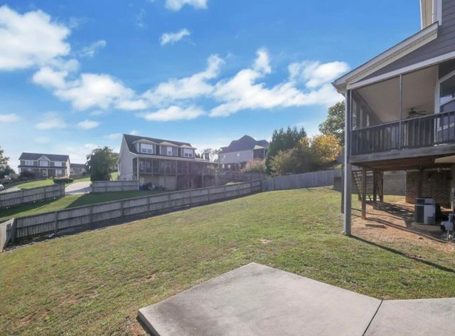 7930 Burgundy Circle 94, Chattanooga, TN 37421