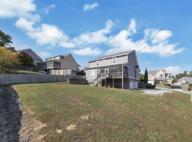 7930 Burgundy Circle 94, Chattanooga, TN 37421