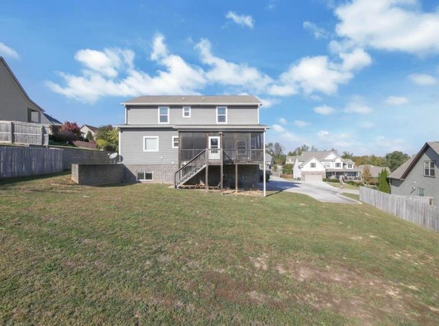 7930 Burgundy Circle 94, Chattanooga, TN 37421