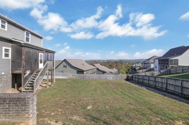 7930 Burgundy Circle 94, Chattanooga, TN 37421