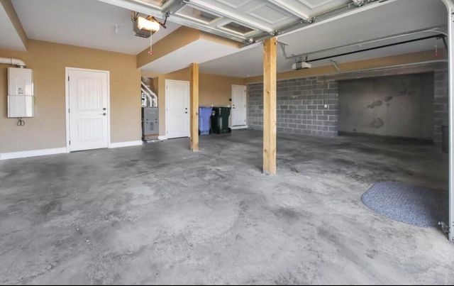 7930 Burgundy Circle 94, Chattanooga, TN 37421
