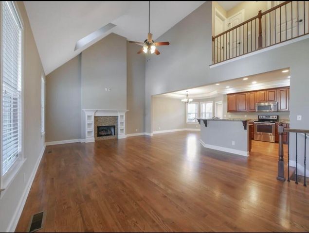 7930 Burgundy Circle 94, Chattanooga, TN 37421
