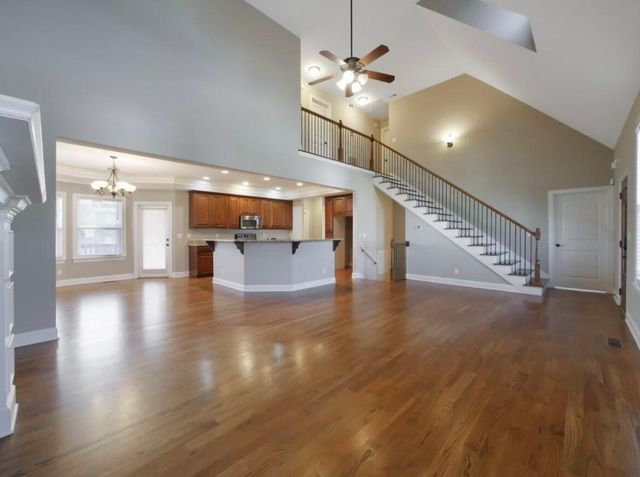 7930 Burgundy Circle 94, Chattanooga, TN 37421