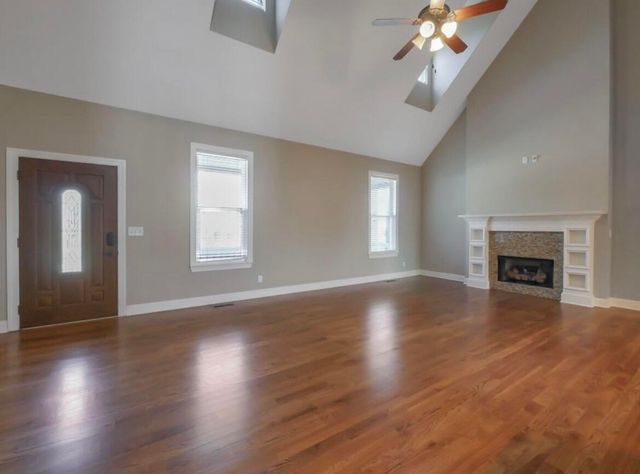 7930 Burgundy Circle 94, Chattanooga, TN 37421