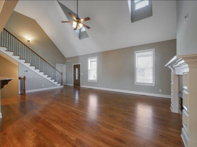 7930 Burgundy Circle 94, Chattanooga, TN 37421