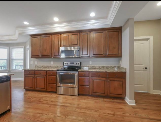 7930 Burgundy Circle 94, Chattanooga, TN 37421