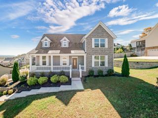 7930 Burgundy Circle 94, Chattanooga, TN 37421