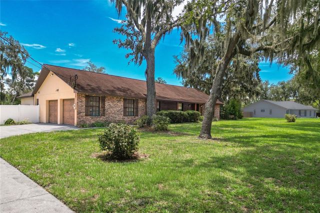 12305 WEXFORD HILLS ROAD, Riverview, FL 33569
