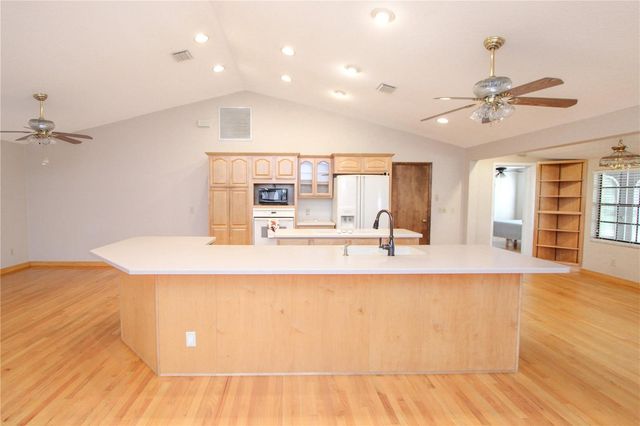 12305 WEXFORD HILLS ROAD, Riverview, FL 33569