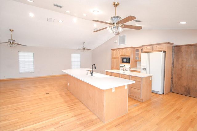 12305 WEXFORD HILLS ROAD, Riverview, FL 33569