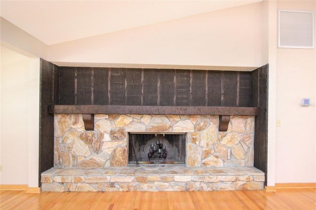 12305 WEXFORD HILLS ROAD, Riverview, FL 33569