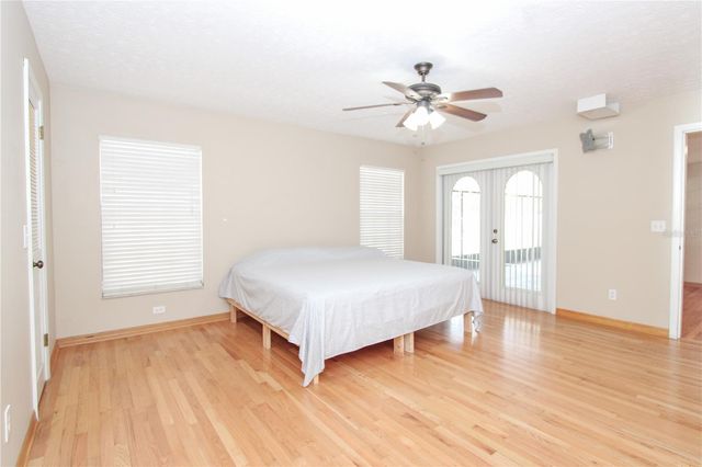12305 WEXFORD HILLS ROAD, Riverview, FL 33569