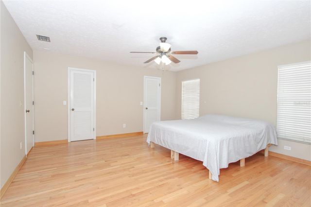 12305 WEXFORD HILLS ROAD, Riverview, FL 33569