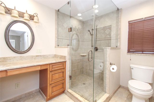 12305 WEXFORD HILLS ROAD, Riverview, FL 33569
