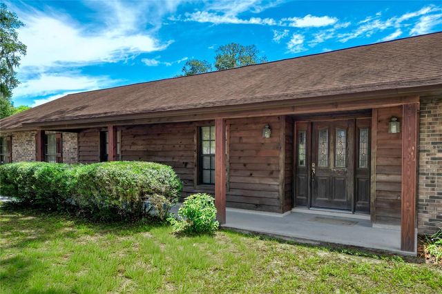12305 WEXFORD HILLS ROAD, Riverview, FL 33569