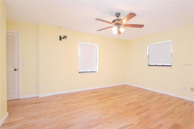 12305 WEXFORD HILLS ROAD, Riverview, FL 33569
