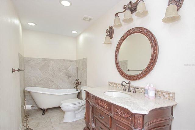 12305 WEXFORD HILLS ROAD, Riverview, FL 33569