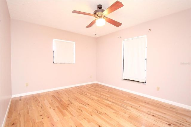 12305 WEXFORD HILLS ROAD, Riverview, FL 33569