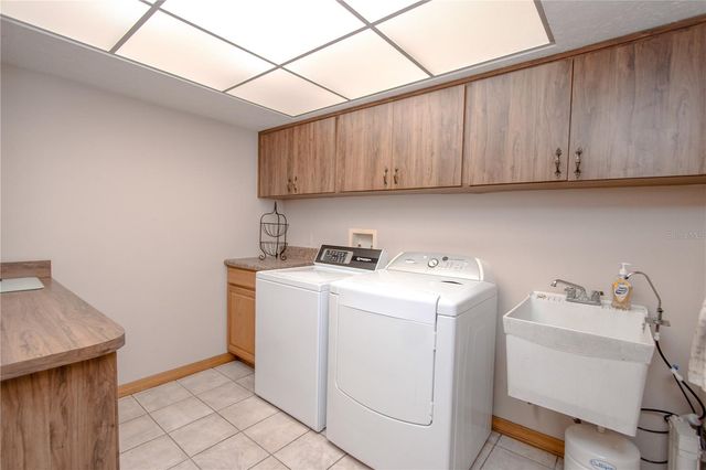 12305 WEXFORD HILLS ROAD, Riverview, FL 33569