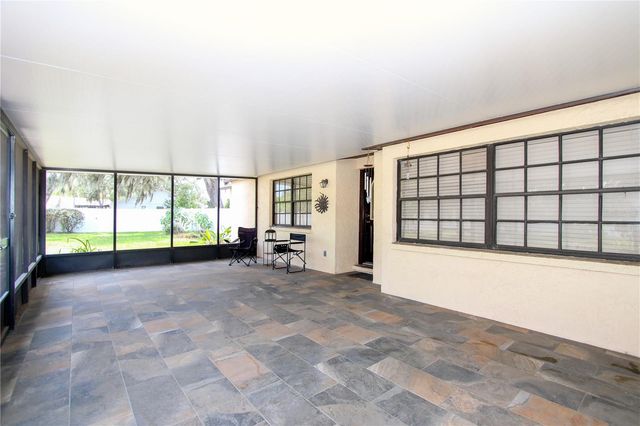 12305 WEXFORD HILLS ROAD, Riverview, FL 33569