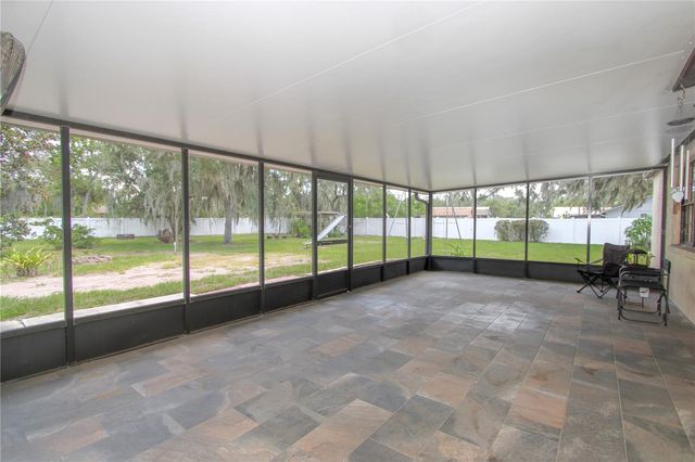 12305 WEXFORD HILLS ROAD, Riverview, FL 33569
