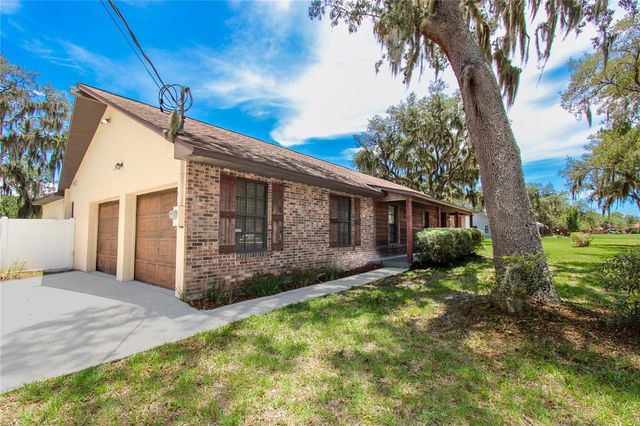 12305 WEXFORD HILLS ROAD, Riverview, FL 33569