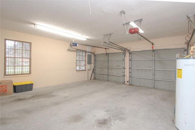 12305 WEXFORD HILLS ROAD, Riverview, FL 33569